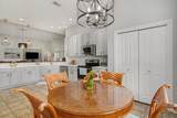 728 Camden Circle - Photo 6
