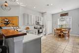 728 Camden Circle - Photo 7