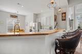 728 Camden Circle - Photo 8