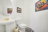 728 Camden Circle - Photo 9