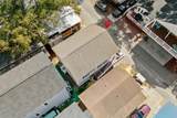 6001 - 1803 Kings Hwy. - Photo 38