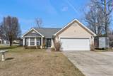 1008 Liriope Ln. - Photo 1