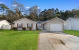2634 Temperance Dr. - Photo 1