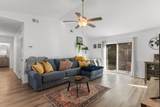 2634 Temperance Dr. - Photo 10