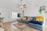 2634 Temperance Dr. - Photo 11