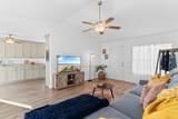 2634 Temperance Dr. - Photo 12