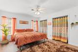 2634 Temperance Dr. - Photo 13