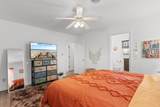 2634 Temperance Dr. - Photo 14
