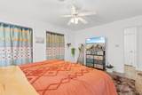 2634 Temperance Dr. - Photo 15