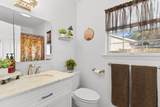 2634 Temperance Dr. - Photo 16
