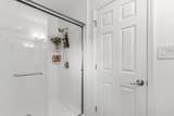 2634 Temperance Dr. - Photo 17