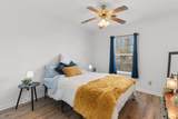 2634 Temperance Dr. - Photo 18