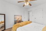 2634 Temperance Dr. - Photo 19