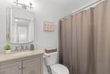 2634 Temperance Dr. - Photo 21