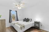 2634 Temperance Dr. - Photo 22
