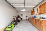2634 Temperance Dr. - Photo 26