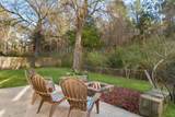 2634 Temperance Dr. - Photo 27