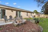 2634 Temperance Dr. - Photo 28