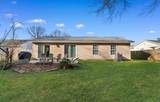 2634 Temperance Dr. - Photo 29