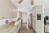 2634 Temperance Dr. - Photo 3