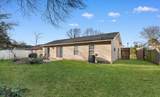 2634 Temperance Dr. - Photo 30