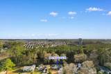 2634 Temperance Dr. - Photo 31