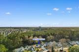 2634 Temperance Dr. - Photo 32