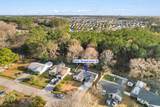 2634 Temperance Dr. - Photo 33