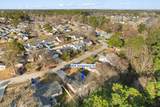 2634 Temperance Dr. - Photo 34