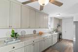 2634 Temperance Dr. - Photo 4