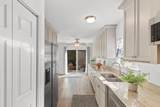 2634 Temperance Dr. - Photo 5