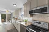 2634 Temperance Dr. - Photo 6