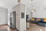 2634 Temperance Dr. - Photo 7