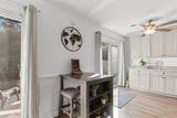 2634 Temperance Dr. - Photo 8