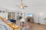 2634 Temperance Dr. - Photo 9
