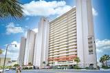 1625 Ocean Blvd. - Photo 1