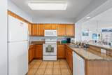 1625 Ocean Blvd. - Photo 12