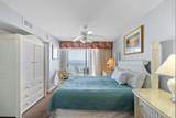 1625 Ocean Blvd. - Photo 13
