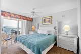 1625 Ocean Blvd. - Photo 14