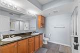 1625 Ocean Blvd. - Photo 15
