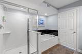 1625 Ocean Blvd. - Photo 16