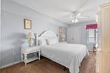 1625 Ocean Blvd. - Photo 17