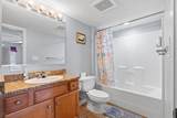 1625 Ocean Blvd. - Photo 18