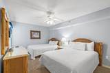 1625 Ocean Blvd. - Photo 19