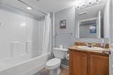 1625 Ocean Blvd. - Photo 20