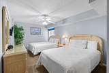 1625 Ocean Blvd. - Photo 21