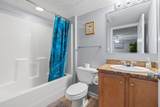 1625 Ocean Blvd. - Photo 22