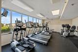 1625 Ocean Blvd. - Photo 24