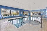 1625 Ocean Blvd. - Photo 25