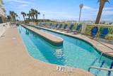 1625 Ocean Blvd. - Photo 27